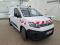 preview Citroen Berlingo #3