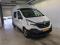 preview Renault Trafic #4