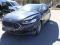 preview Ford Mondeo #0