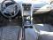 preview Ford Mondeo #3