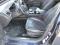 preview Ford Mondeo #5