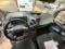 preview Ford Transit Custom #2