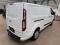 preview Ford Transit Custom #1