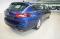 preview Opel Insignia #1