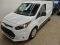 preview Ford Transit Connect #0