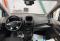 preview Ford Transit Connect #2