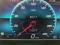 preview Mercedes CLA 200 Shooting Brake #4
