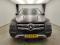 preview Mercedes E-Class #0