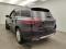 preview Mercedes E-Class #2
