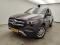 preview Mercedes E-Class #3