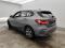 preview BMW 2 Series #2