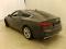 preview Audi A5 #2