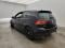 preview Volkswagen Golf #2