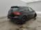 preview Volkswagen Golf #4