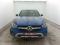preview Mercedes C-Class #0