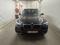 preview BMW X3 #0