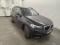 preview BMW X3 #1