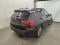 preview BMW X3 #4