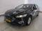 preview Ford Mondeo #0