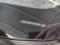 preview Ford Mondeo #5