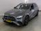 preview Mercedes E 300 #0
