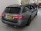 preview Mercedes E 300 #1