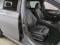preview Mercedes E 300 #2