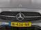preview Mercedes E 300 #4