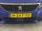 preview Peugeot 508 #4