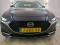 preview Mazda 3 #4