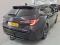 preview Toyota Corolla #1