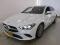 preview Mercedes CLA 180 Shooting Brake #0