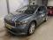 preview Skoda Enyaq #0