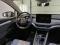 preview Skoda Enyaq #2