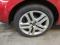 preview Renault Clio #4