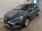 preview Renault Clio #0