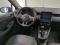 preview Renault Clio #2