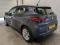 preview Renault Clio #5