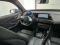 preview Mercedes EQC #2