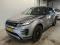 preview Land Rover Range Rover Evoque #0
