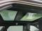 preview Land Rover Range Rover Evoque #3