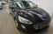 preview Ford Focus #1