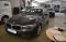 preview BMW 520 #0