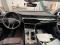 preview Audi A6 #2
