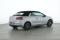 preview Volkswagen Golf #3