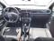 preview Citroen C3 #3