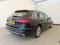 preview Audi A4 #1