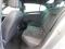 preview Volkswagen Passat #5