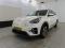 preview Kia Niro #0