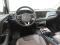 preview Kia Niro #2
